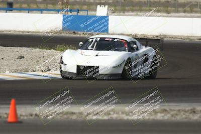 media/Mar-29-2025-Audi Club (Sat) [[a5426a125b]]/X group/turn 1/